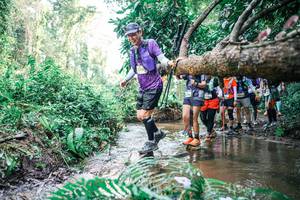 BIB: 
                            <button type="button" onclick="openModal(25477142)" class="btn btn-primary btn-sm float-right btn-popup" data-toggle="modal" data-target=".modal-high-quality">
                        <i class="fas fa-shopping-cart"></i> Add to Cart
                    </button>
                                            <button type="button" onclick="isThisMe(25477142, true)" class="btn btn-success btn-sm float-right btn-popup btn-isme hidden" data-toggle="tooltip" data-placement="bottom" title="นี่คือรูปของคุณใช่ไหม คลิกที่นี่เพื่อเอาเข้าอัลบั้ม">
                        <i class="fas fa-plus"></i> Add to album
                    </button>
                    <button type="button" onclick="isThisMe(25477142, false)" class="btn btn-warning btn-sm float-right btn-popup btn-isnotme hidden">
                        <i class="fas fa-ban"></i> Remove from album
                    </button>